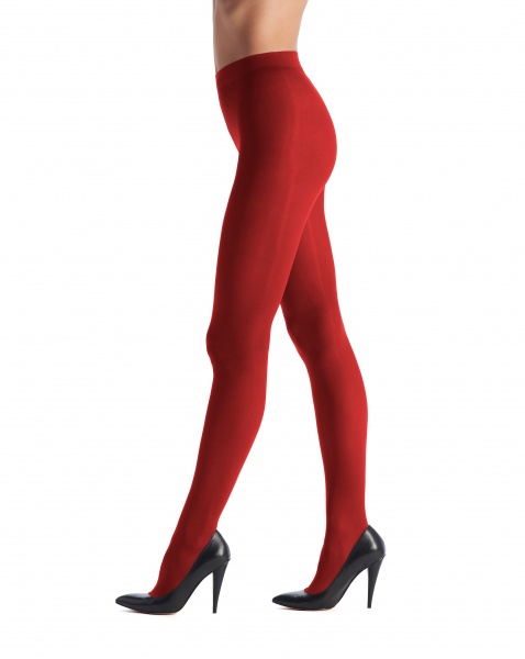 Oroblu satin 60 tights outlet