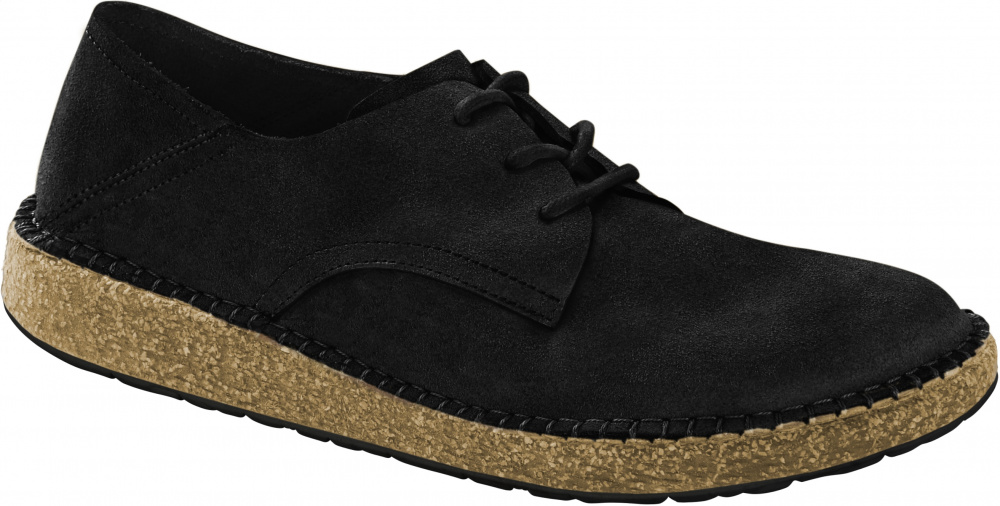 sneakers birkenstock