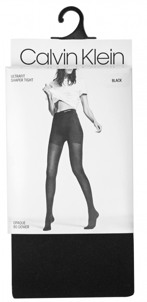 Calvin klein shaper tights hot sale