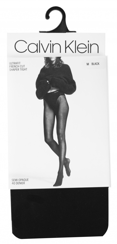 Calvin klein shaper shop tights