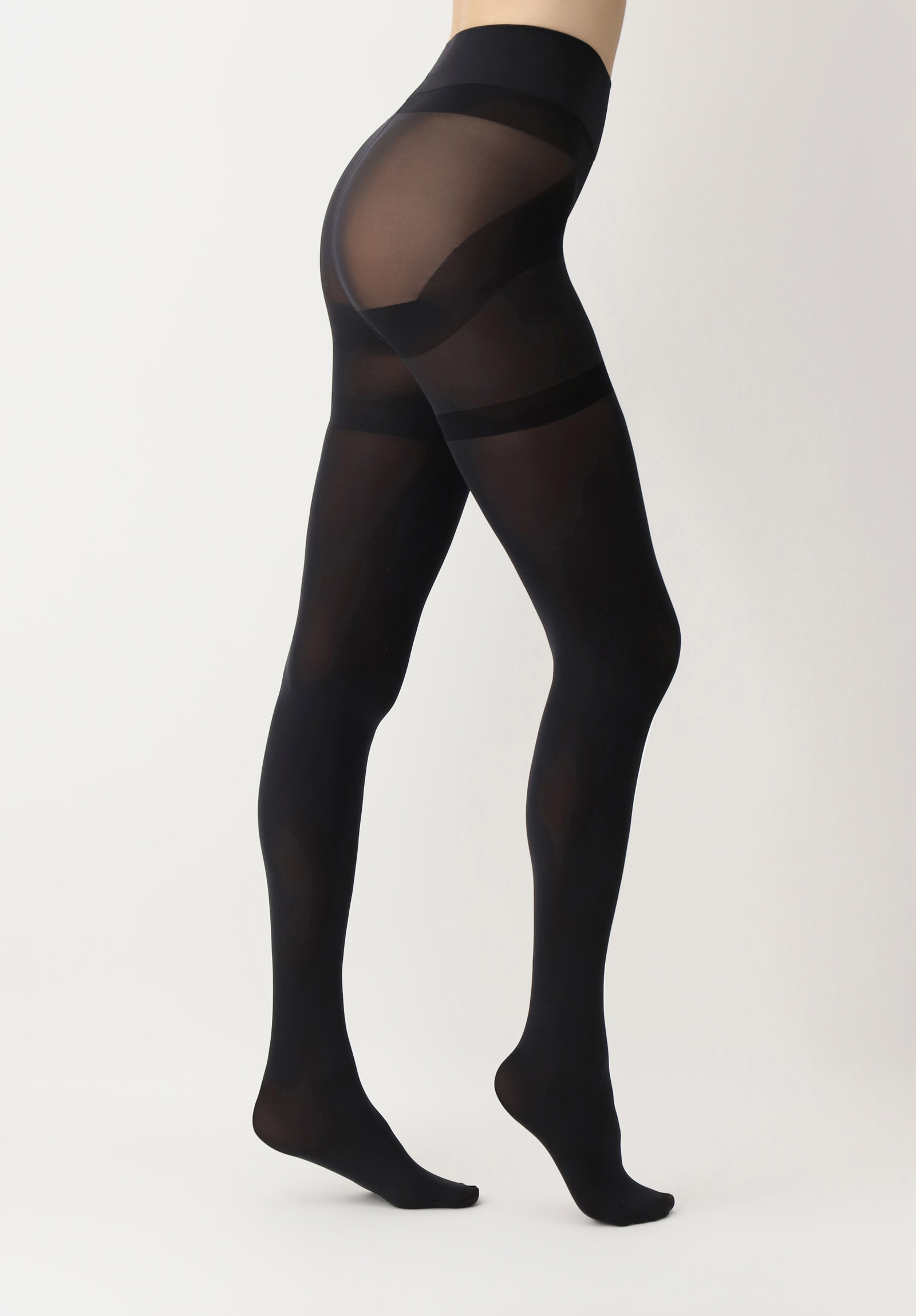 Oroblu bottom up hotsell