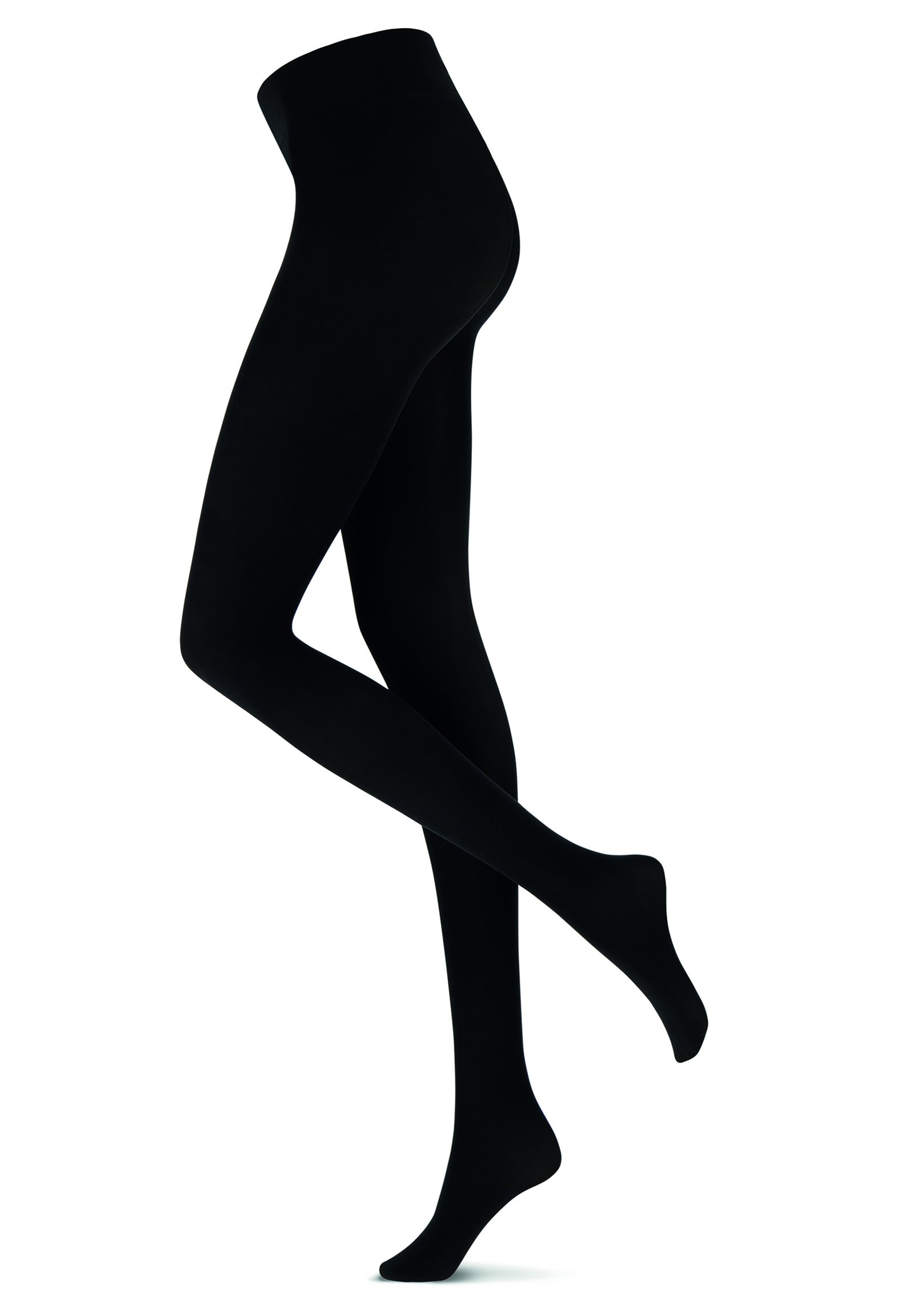 Oroblu satin 60 tights shop